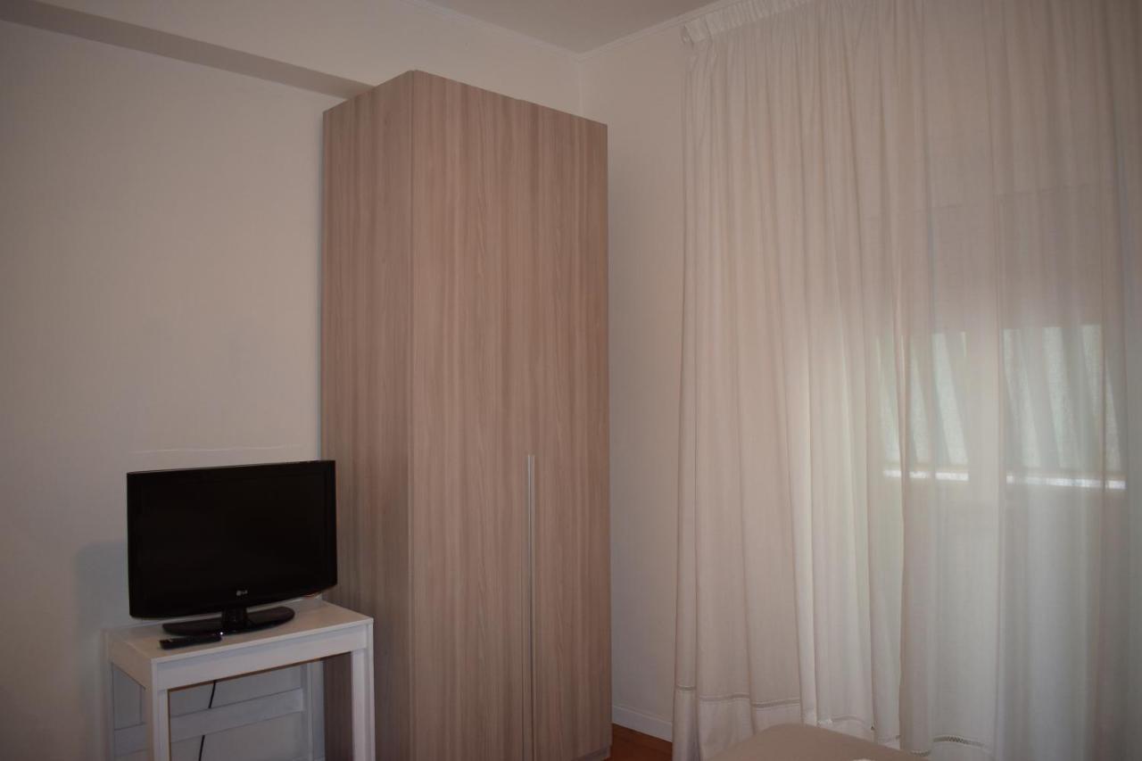 Appartamento Lavinio 안치오 외부 사진