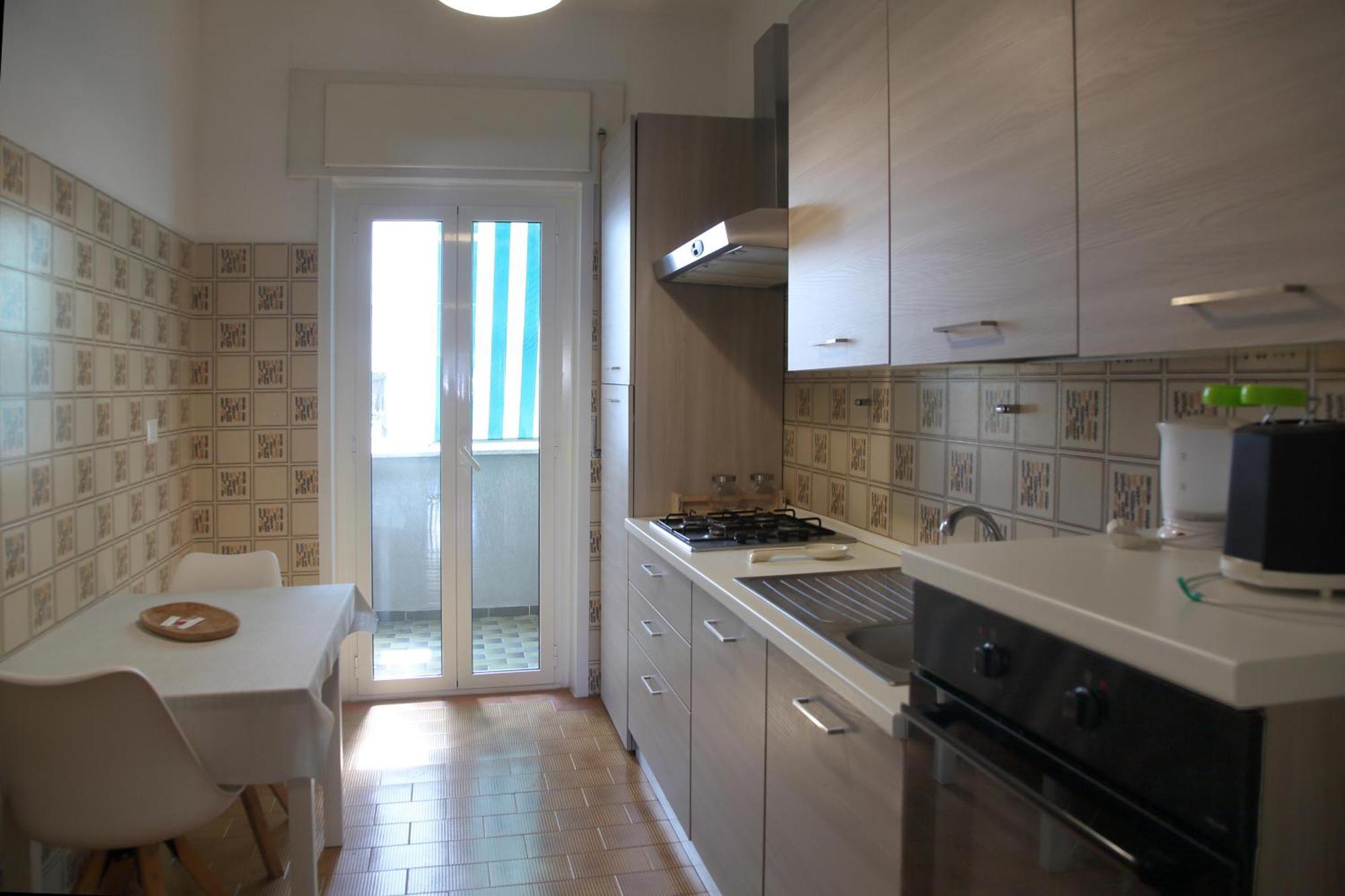 Appartamento Lavinio 안치오 외부 사진